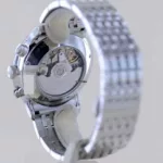 watches-330526-28669370-gr125e4xt0dku5456vb093wq-ExtraLarge.webp