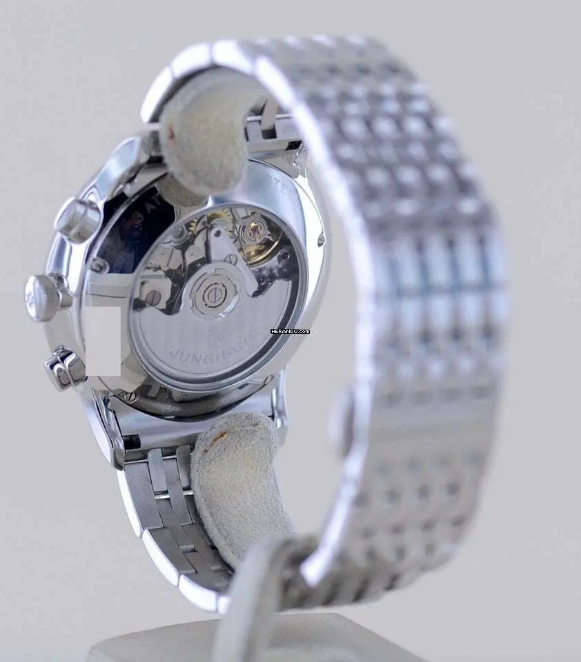 watches-330526-28669370-gr125e4xt0dku5456vb093wq-ExtraLarge.webp