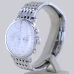 watches-330526-28669370-gv2921q02sgf4ymomb73uzir-ExtraLarge.webp