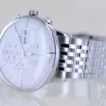 watches-330526-28669370-hg6ttyl78ybxp6bu8kiwr69d-ExtraLarge.webp