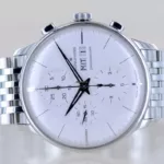 watches-330526-28669370-lgo5n3qru7bsmid4ce1o2zen-ExtraLarge.webp