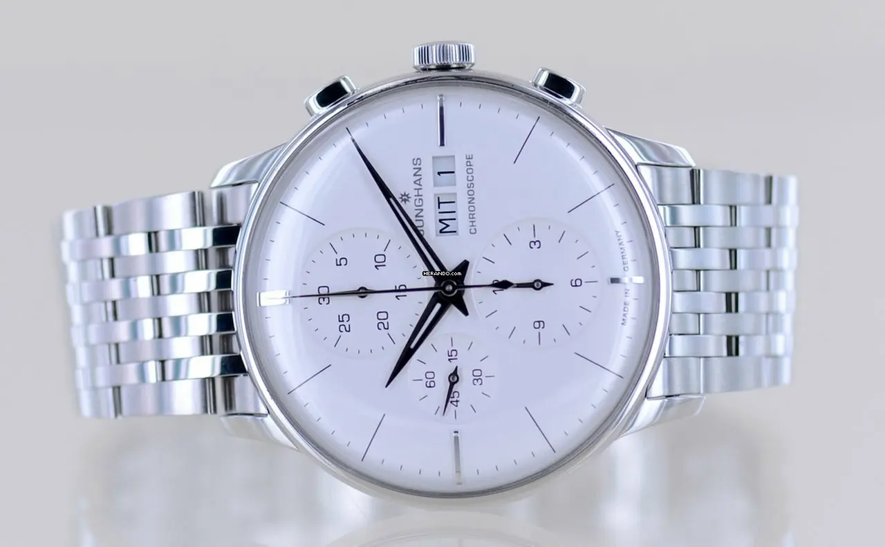 watches-330526-28669370-lgo5n3qru7bsmid4ce1o2zen-ExtraLarge.webp