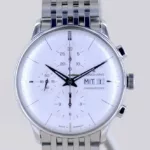 watches-330526-28669370-rb8akuoexhhocr5ludicv0sv-ExtraLarge.webp