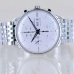 watches-330526-28669370-rve5c3lrfm7f6dohrd9w2as3-ExtraLarge.webp