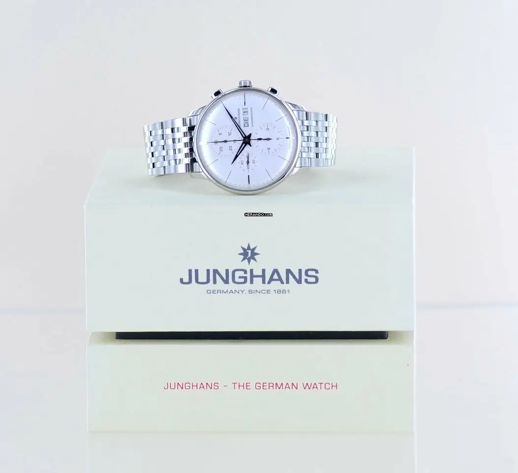 watches-330526-28669370-xtlzkp2k1jyynj06jrqnc6tt-ExtraLarge.webp