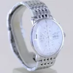 watches-330526-28669370-z334vlwnjizzx0je4xbtc89y-ExtraLarge.webp