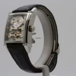 watches-330551-28670515-7wso6clzg7s8v2bl8fae6iy9-ExtraLarge.webp