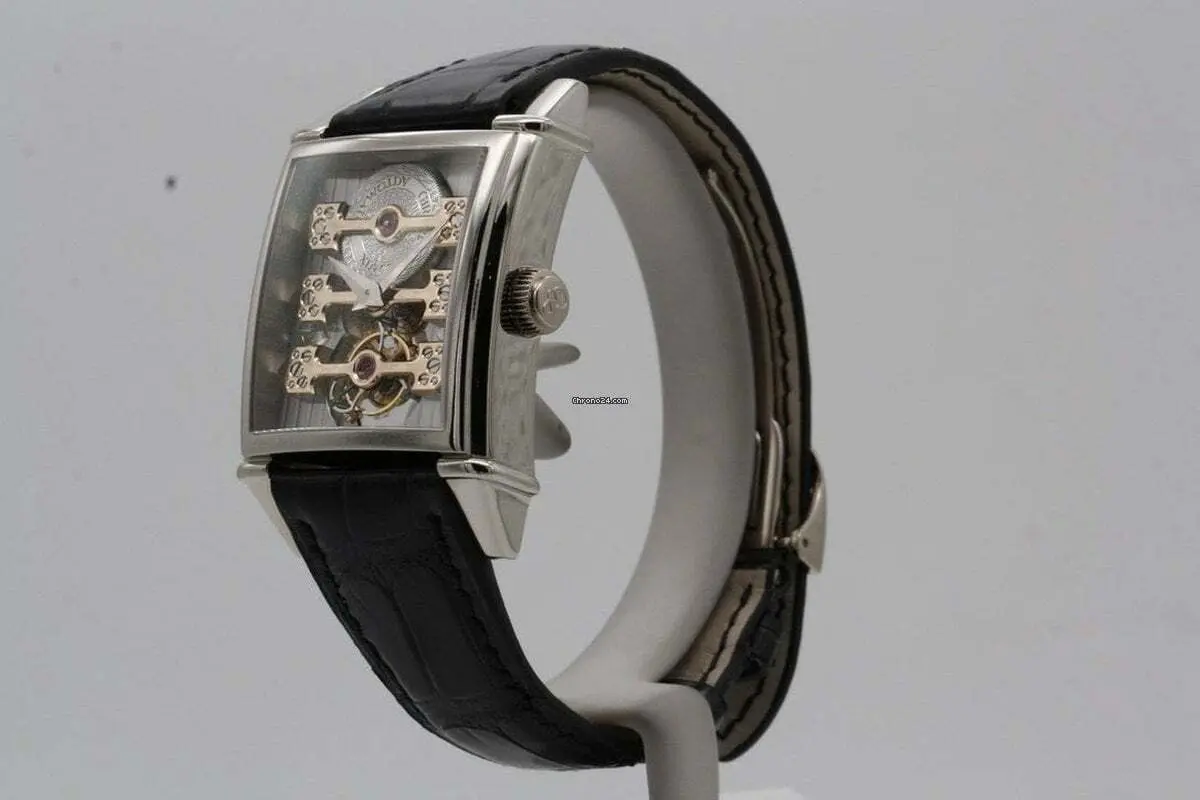 watches-330551-28670515-7wso6clzg7s8v2bl8fae6iy9-ExtraLarge.webp