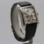 watches-330551-28670515-bho7u9j0xi4tybpx07ja6s35-ExtraLarge.webp