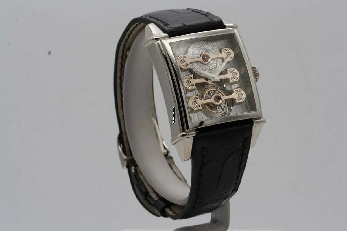 watches-330551-28670515-bho7u9j0xi4tybpx07ja6s35-ExtraLarge.webp