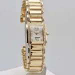 watches-330553-28670513-bi5q3xziqiafbdnfjrh2rcq5-ExtraLarge.webp