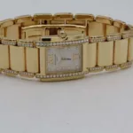 watches-330553-28670513-zil5mqomlar0kbe8etdzxd8k-ExtraLarge.webp