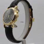 watches-330556-28670510-sk5n3ijyik4g7ulykoj38t17-ExtraLarge.webp