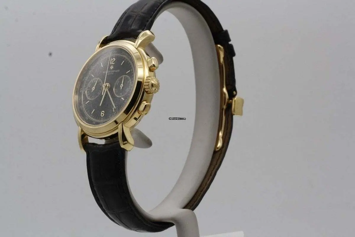 watches-330556-28670510-sk5n3ijyik4g7ulykoj38t17-ExtraLarge.webp