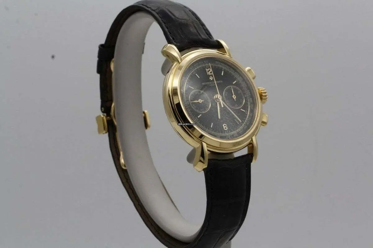 watches-330556-28670510-ybc1beb5yb8uerj0gbdbwfe6-ExtraLarge.webp