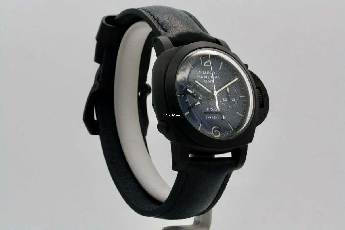 watches-330572-28670493-2ontzuw3apdqh16os8jjozlx-ExtraLarge.webp