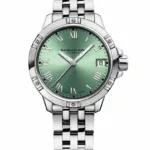 watches-330584-28669432-6oeh6iqyj4jqy22zlc8ma1po-ExtraLarge.webp
