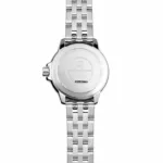 watches-330585-28669315-na4wmrykeo9r683ky8ppft1b-ExtraLarge.webp