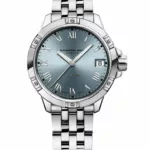 watches-330585-28669315-x6815yqidd7aw09cuni29e5k-ExtraLarge.webp