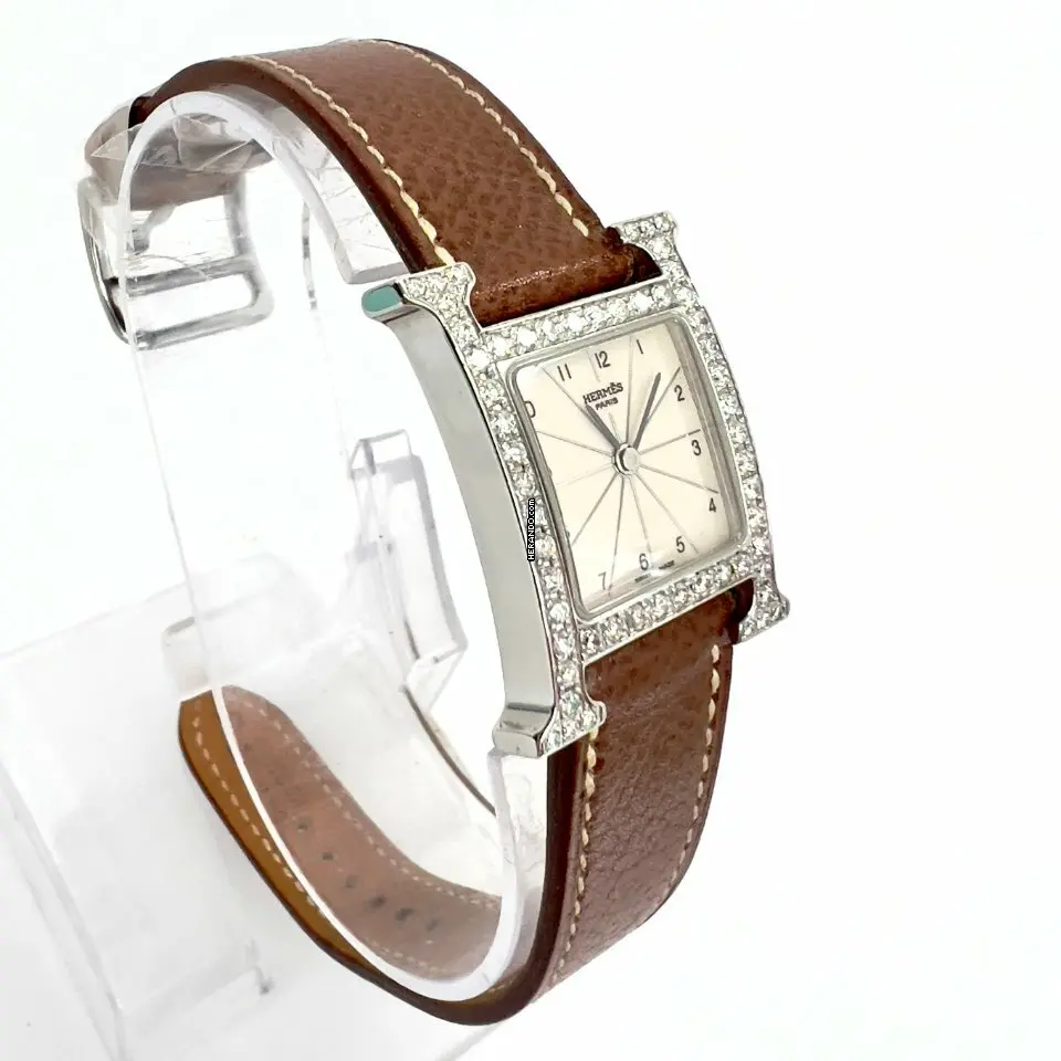 watches-330590-28663516-6k5w0p61h1jo4kotfq4vx2bu-ExtraLarge.webp