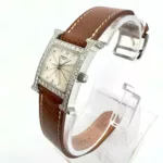 watches-330590-28663516-vcvpg6hpz0t70ej4cnwjf1ap-ExtraLarge.webp