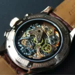 watches-330591-28670215-hx0uf8rs3ablqomq7chxwb4n-ExtraLarge.webp