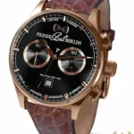 watches-330591-28670215-lzd726zhjz6v2a02hm7f9hzu-ExtraLarge.webp