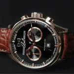 watches-330591-28670215-ocr1jlzrlkqqsw9tq2v9d4dc-ExtraLarge.webp