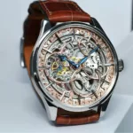 watches-330592-28670117-4geylnp4llczaso9tagsge8i-ExtraLarge.webp