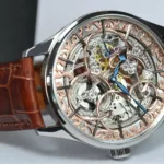 watches-330592-28670117-i588hh4y30a6rxt9bvqatevd-ExtraLarge.webp