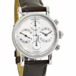 watches-330603-28666486-4tam948nqih6fv0gle58f5f8-ExtraLarge.webp