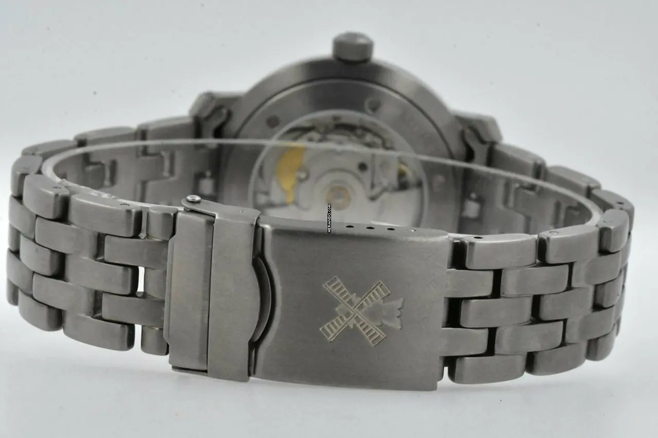 watches-330632-28670210-f0ctehiu8d200xvwek8rtuuo-ExtraLarge.webp