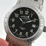 watches-330632-28670210-pkdzryyiqpdayttw7qokousm-ExtraLarge.webp