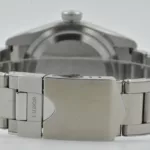 watches-330634-28669722-037fv4y6ze3t5dpwuoius1l8-ExtraLarge.webp