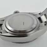 watches-330634-28669722-pyopbpzrdcsk3b353tj3vk6l-ExtraLarge.webp