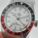 watches-330634-28669722-zzedm6t2ryhosrjxk5g0jrcx-ExtraLarge.webp