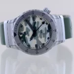 watches-331003-28681859-3i3nz5t4eqorgmc8xuwt0nf8-ExtraLarge.webp