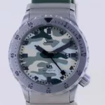 watches-331003-28681859-75j893wula3fngbcb6zhy4wp-ExtraLarge.webp