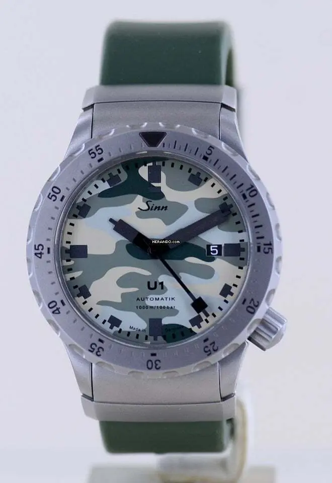 watches-331003-28681859-75j893wula3fngbcb6zhy4wp-ExtraLarge.webp