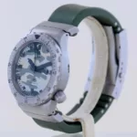 watches-331003-28681859-cah2g8r85w1g4tg980oqmmtk-ExtraLarge.webp