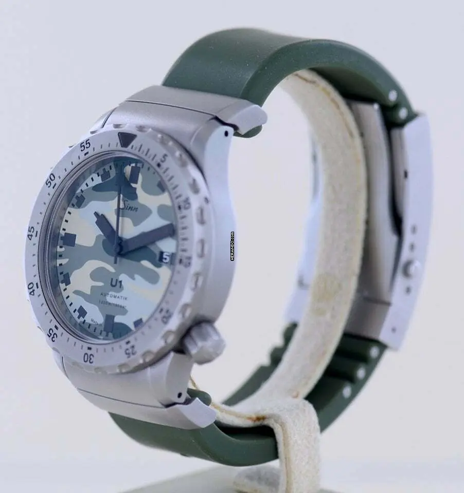 watches-331003-28681859-cah2g8r85w1g4tg980oqmmtk-ExtraLarge.webp