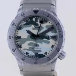 watches-331003-28681859-ceh06e8ataz9hoawpd0lkl1f-ExtraLarge.webp