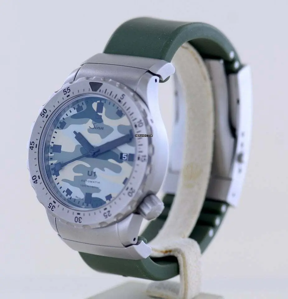 watches-331003-28681859-gkw5ld4as5ed9k2lwp9tiy0a-ExtraLarge.webp