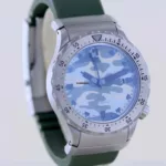 watches-331003-28681859-o5xpblvqizl6dplaac45lrsb-ExtraLarge.webp