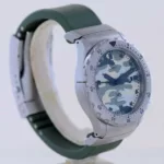 watches-331003-28681859-yqn45q40hgytymo9etfkq8u0-ExtraLarge.webp