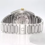 watches-331021-28681538-6cj9brfn2betn2uh5w59xga1-ExtraLarge.webp