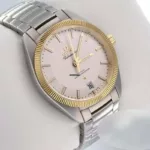 watches-331021-28681538-v39u4a3ghnoz8x02ksxcj9qi-ExtraLarge.webp