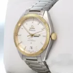 watches-331021-28681538-wls5e0yekce1pskqjy8xr1pf-ExtraLarge.webp