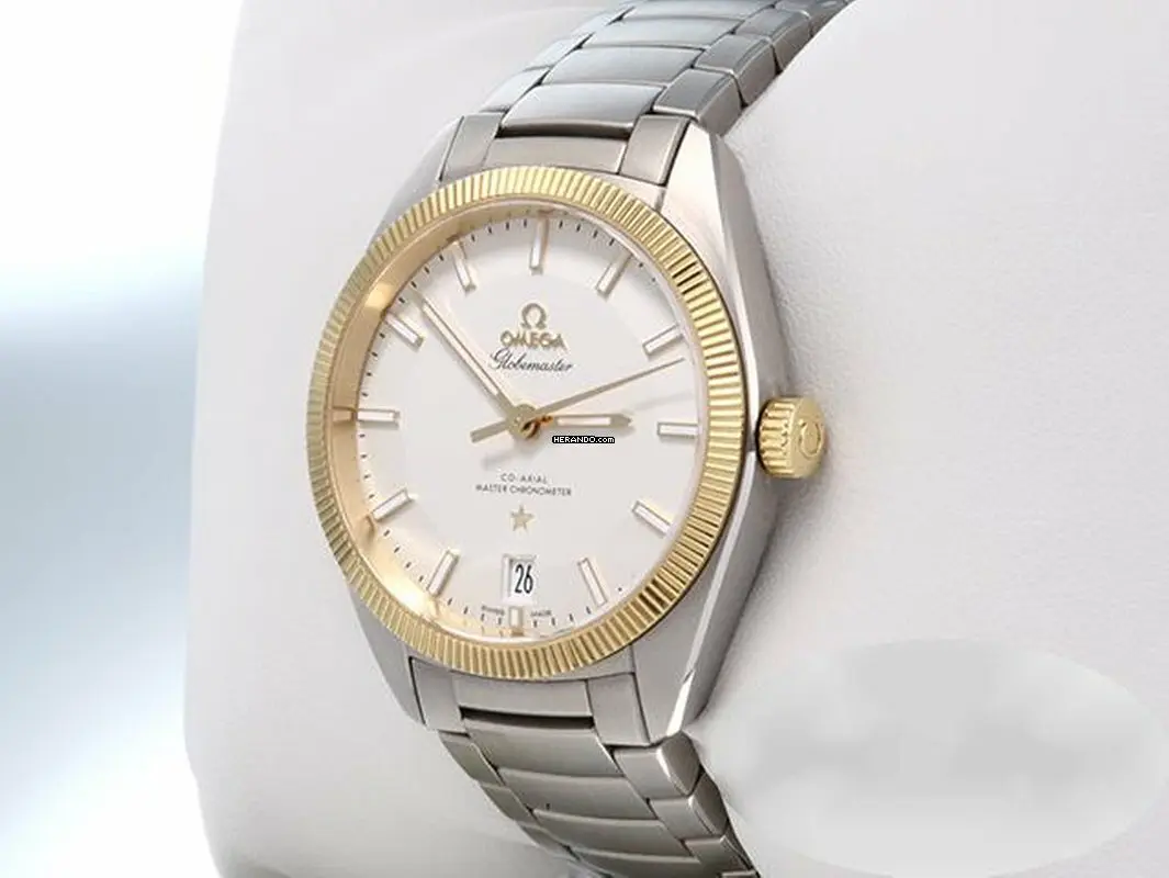 watches-331021-28681538-wls5e0yekce1pskqjy8xr1pf-ExtraLarge.webp