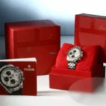 watches-331030-28681558-6nprn67wzxo4yfv0f179mdzo-ExtraLarge.webp